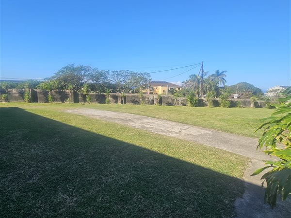2 Bedroom Flat 2 Bedroom Flat