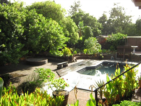 2 Bedroom Flat 2 Bedroom Flat