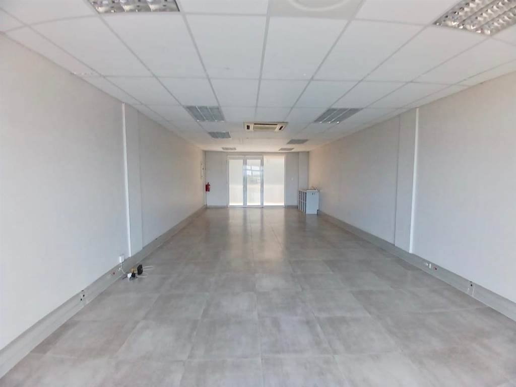 66  m² Commercial space in Ballito Commercial District photo number 2
