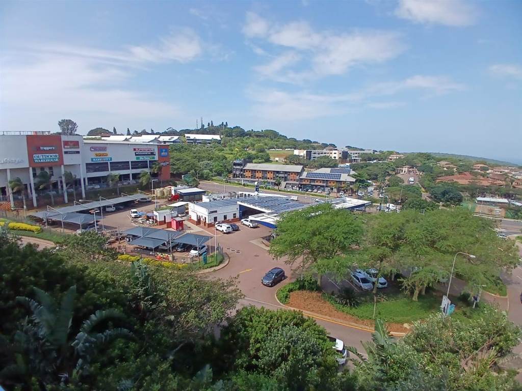 66  m² Commercial space in Ballito Commercial District photo number 13