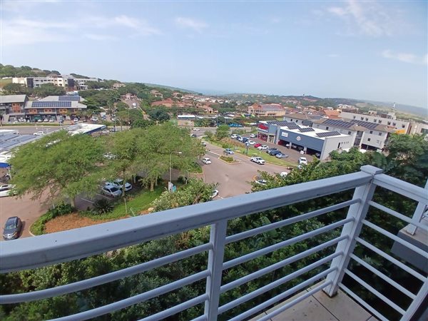 66  m² Commercial space in Ballito Commercial District
