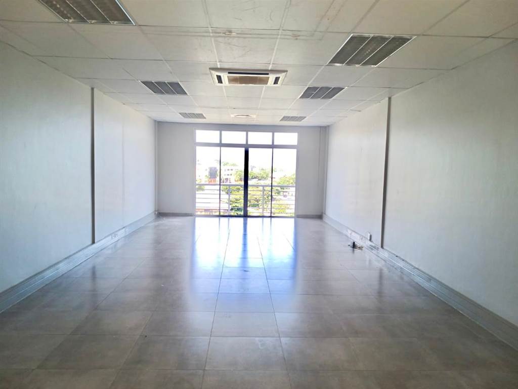 66  m² Commercial space in Ballito Commercial District photo number 3
