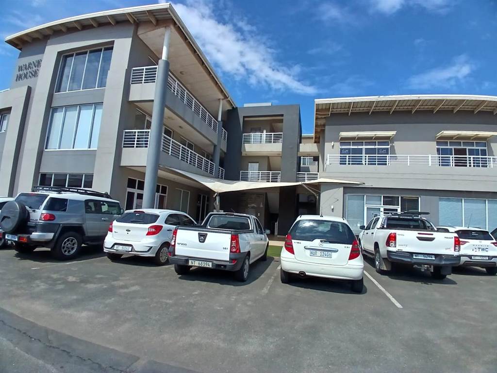 66  m² Commercial space in Ballito Commercial District photo number 9