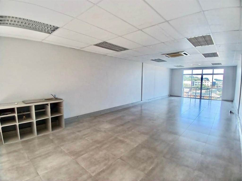 66  m² Commercial space in Ballito Commercial District photo number 7