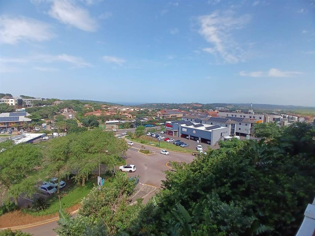 66  m² Commercial space in Ballito Commercial District photo number 12