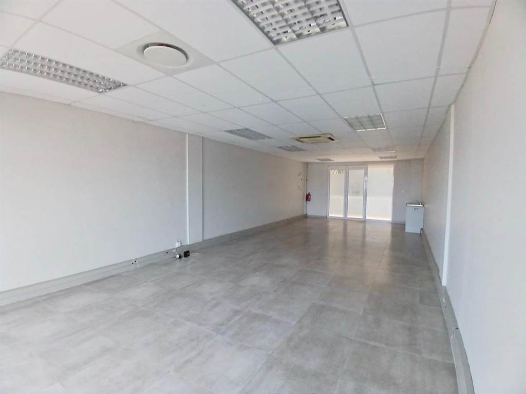 66  m² Commercial space in Ballito Commercial District photo number 4