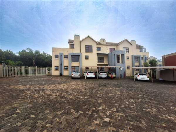 3 Bedroom Apartment 3 Bedroom Apartment
