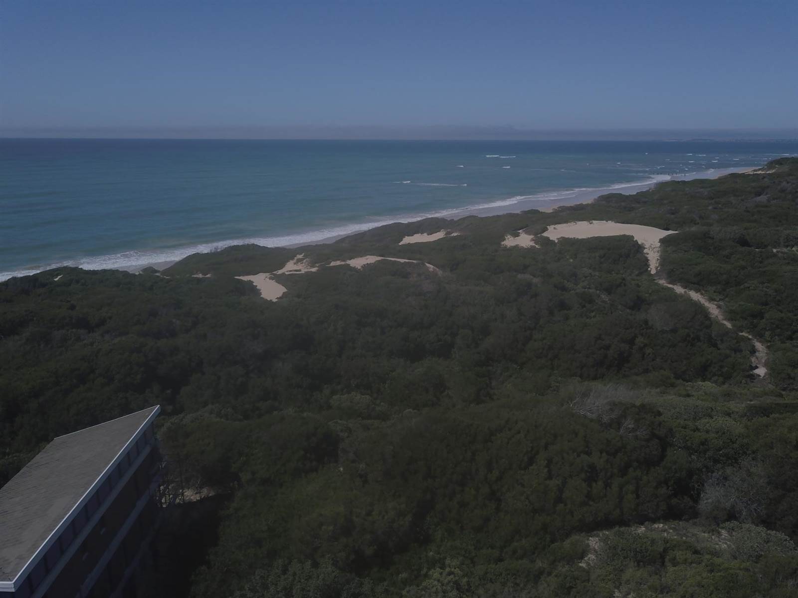 797 m² Land available in Paradise Beach photo number 4