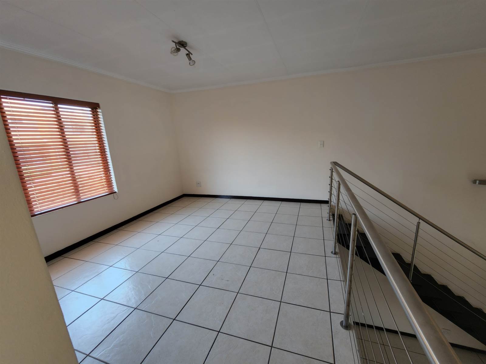 2 Bed Apartment in Sunninghill photo number 25