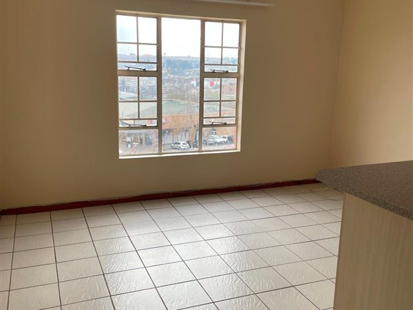 1 Bedroom Apartment 1 Bedroom Apartment