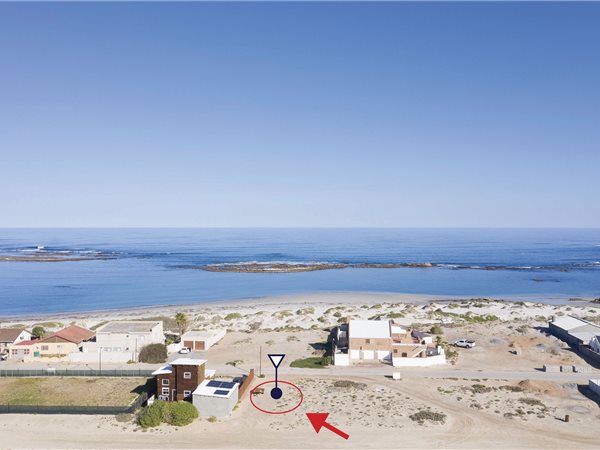 352 m² Land