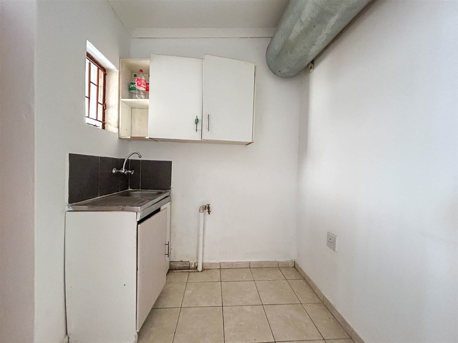 5 Bed House in Laudium photo number 20