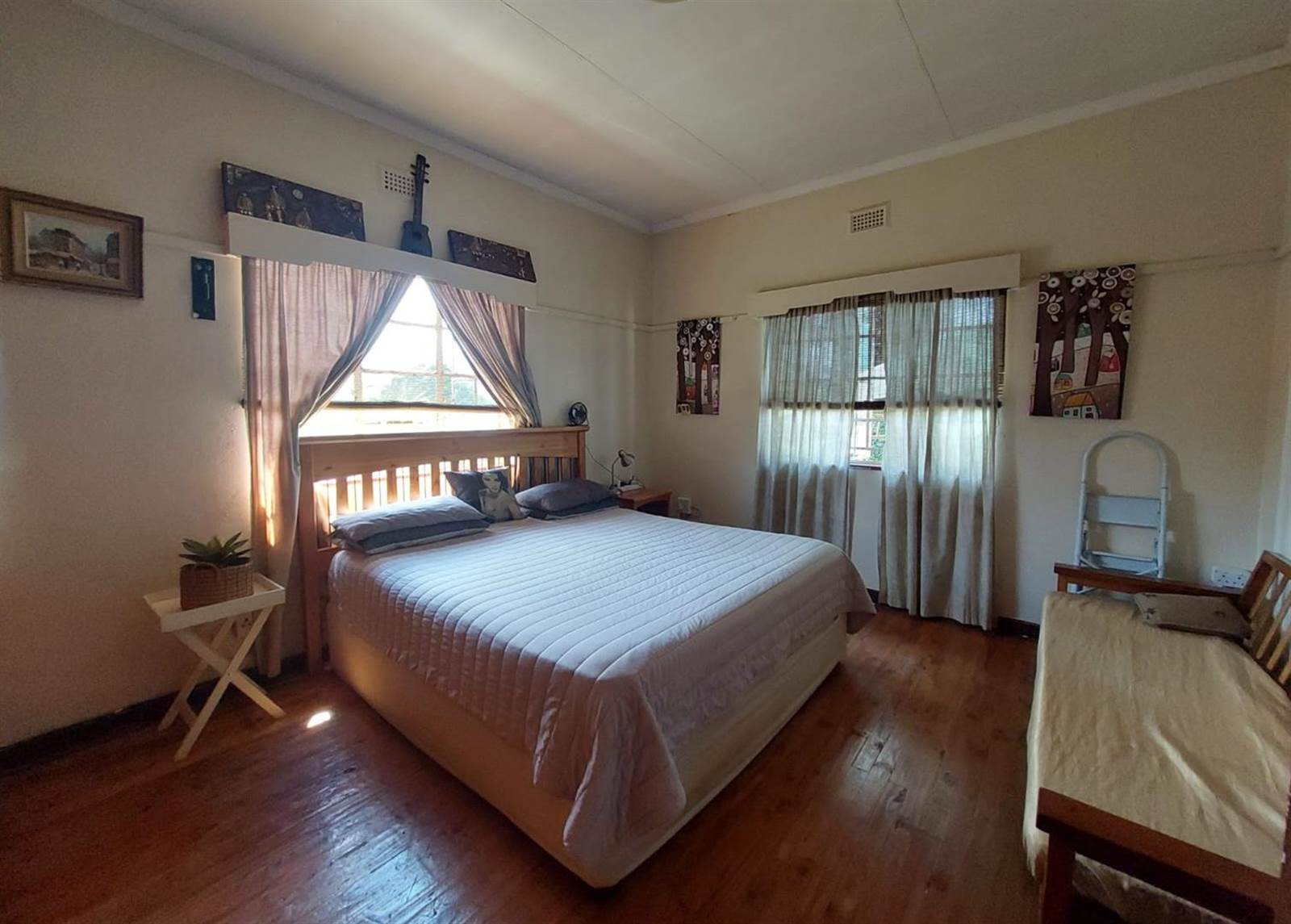 4 Bed House in Sabie photo number 16