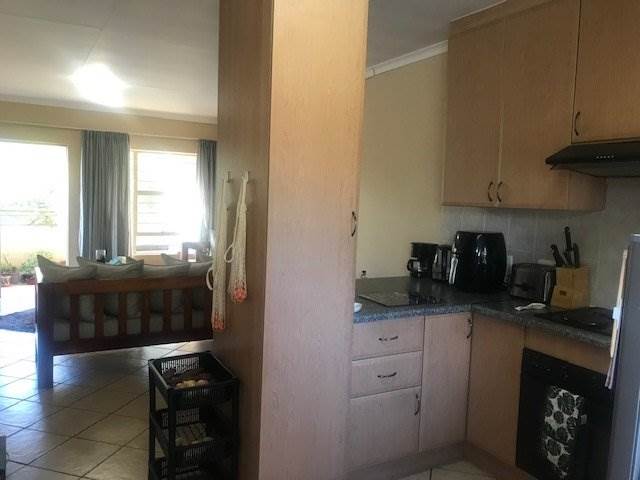 2 Bed Apartment in Celtisdal photo number 4