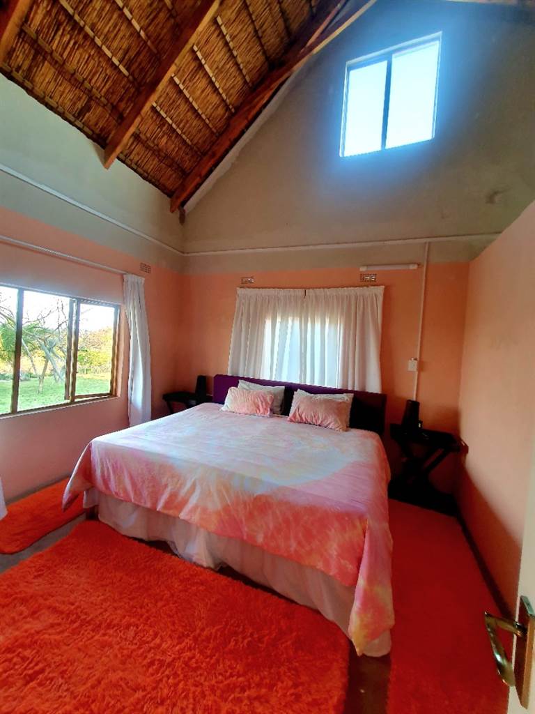 4 Bed House in Kosi Bay photo number 22