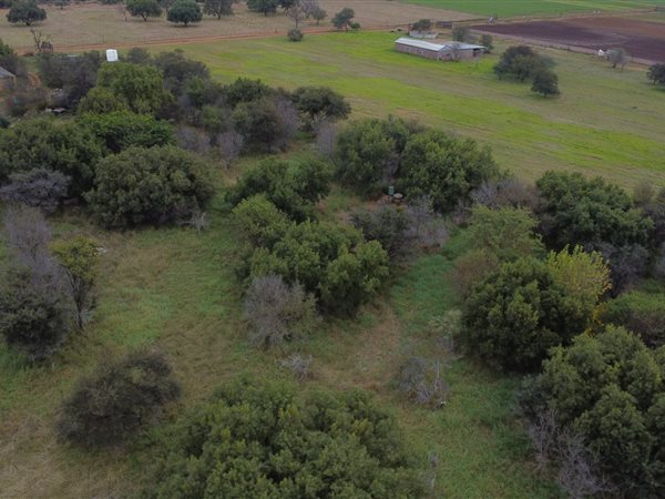 22 ha Farm 22 ha Farm