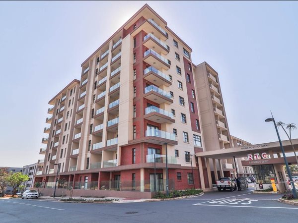 2 Bedroom Apartment 2 Bedroom Apartment