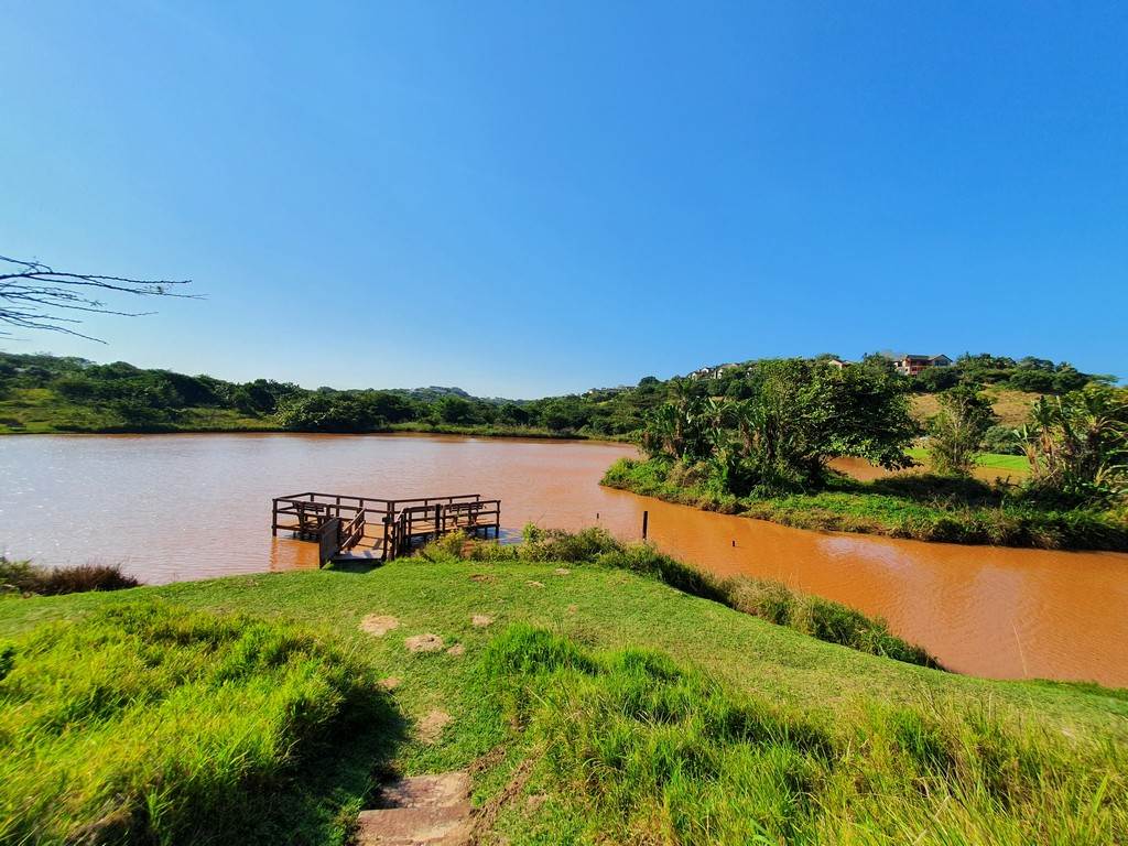 892 m² Land available in Simbithi Estate photo number 13