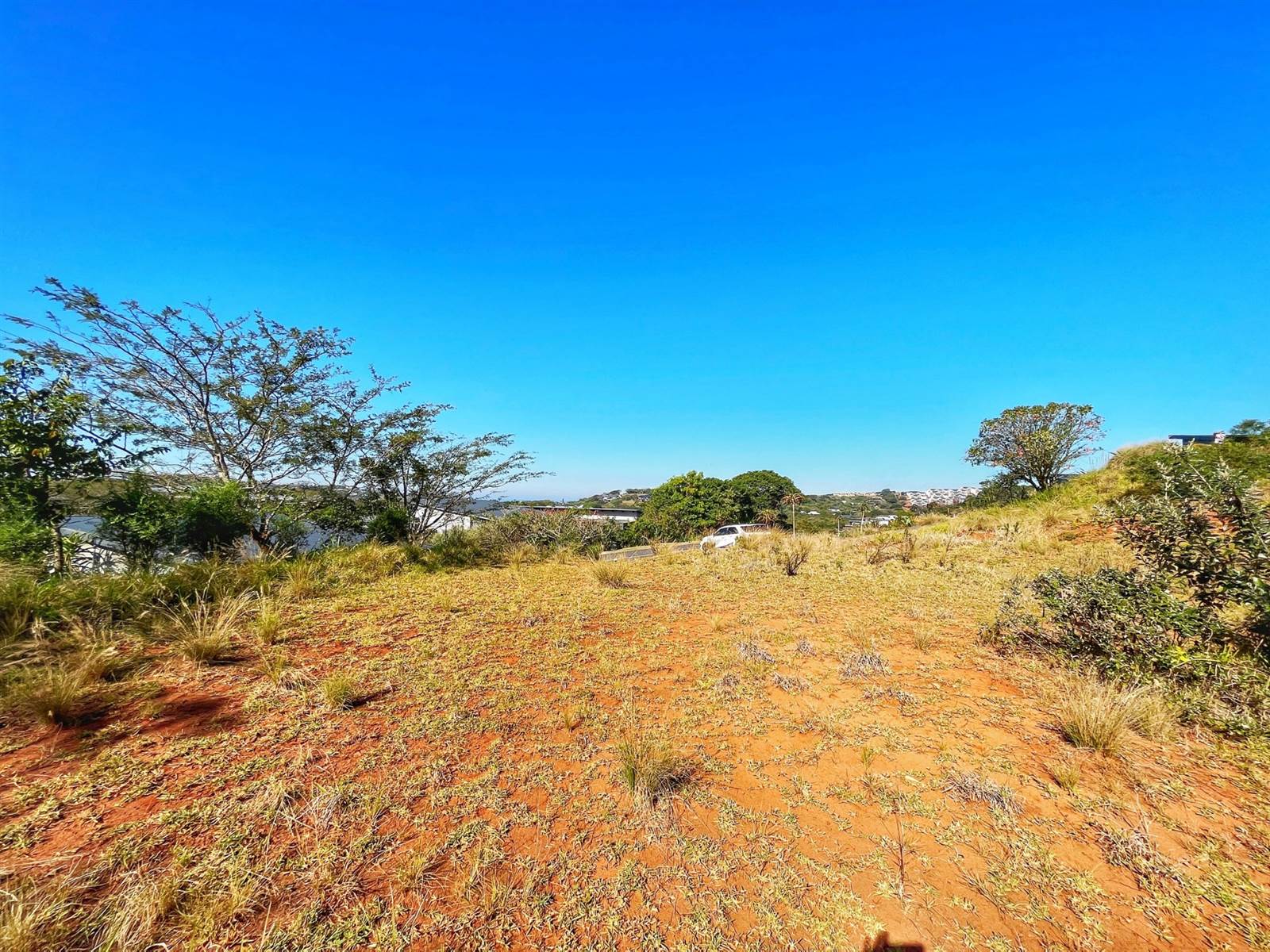 892 m² Land available in Simbithi Estate photo number 8