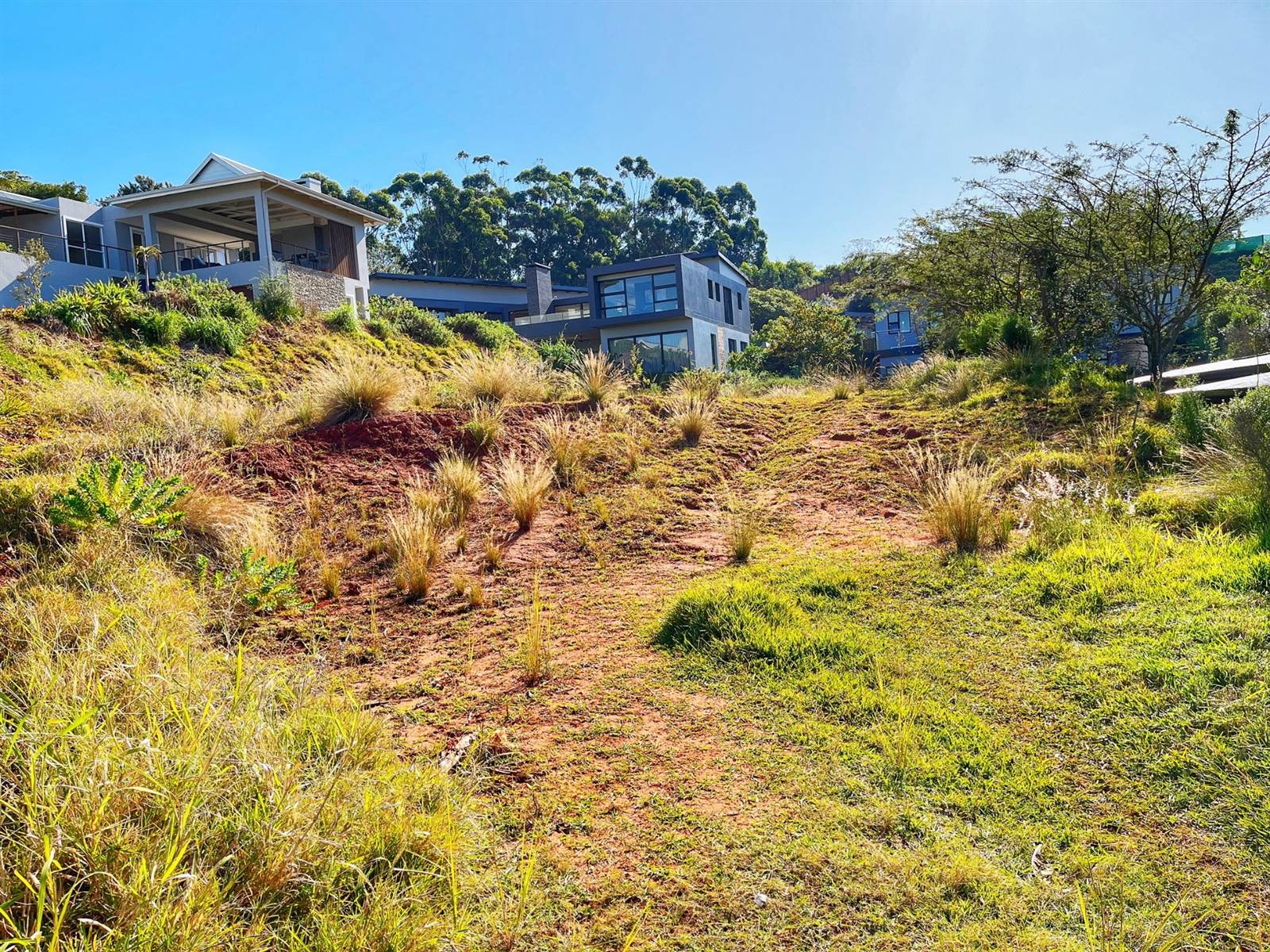 892 m² Land available in Simbithi Estate photo number 4