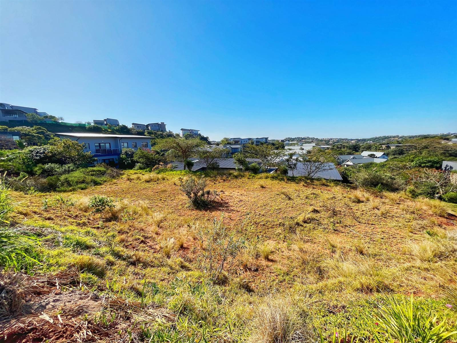 892 m² Land available in Simbithi Estate photo number 3