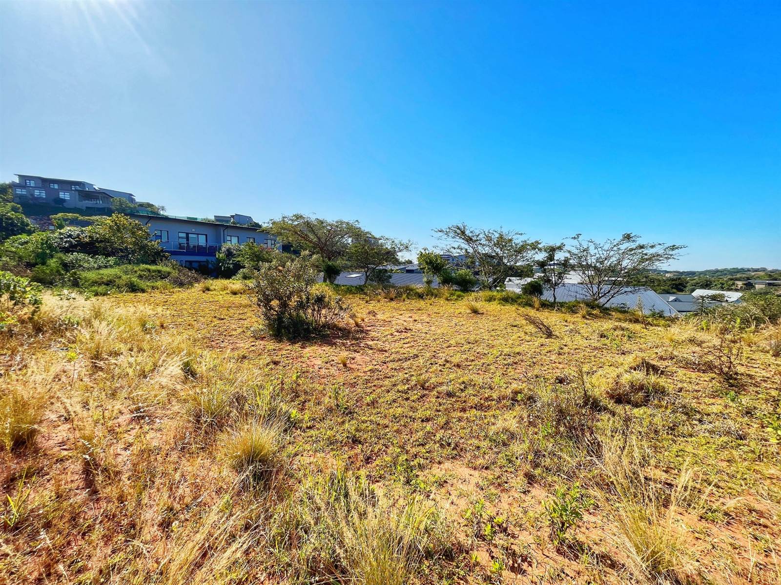 892 m² Land available in Simbithi Estate photo number 10