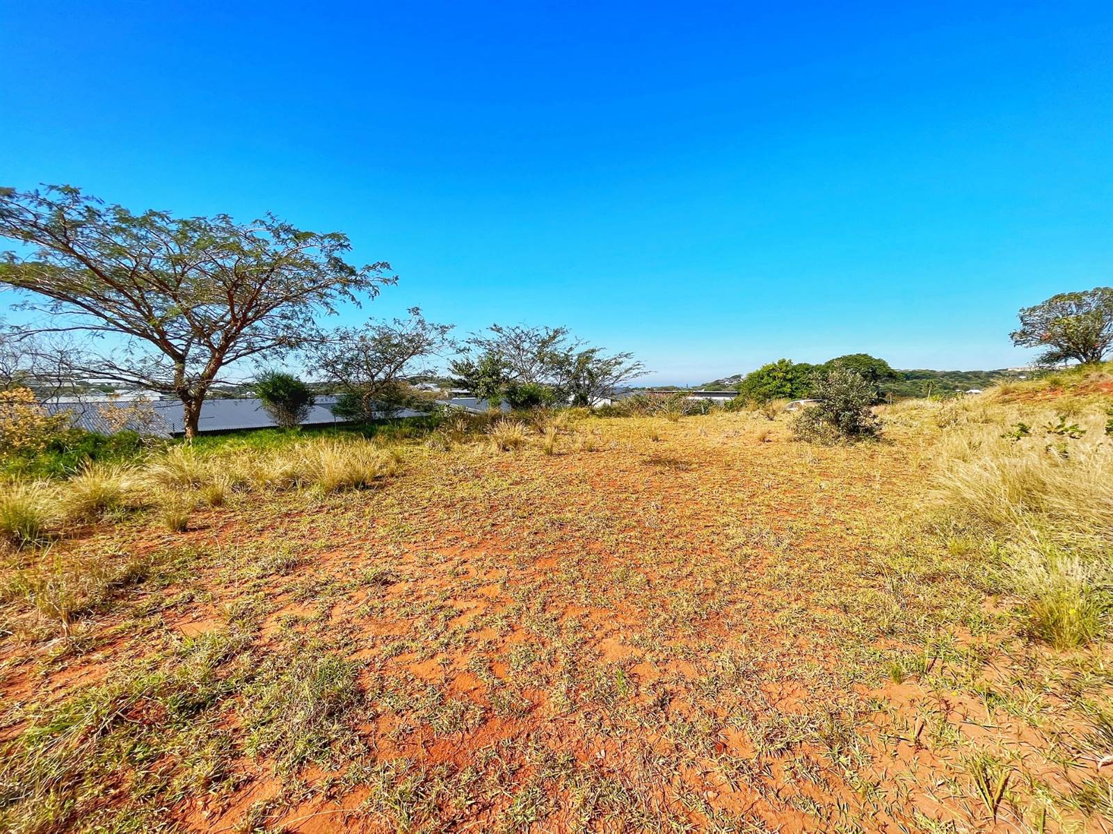 892 m² Land available in Simbithi Estate photo number 6