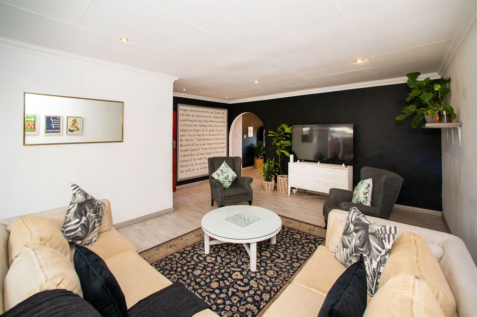 3 Bed House in Northmead photo number 8