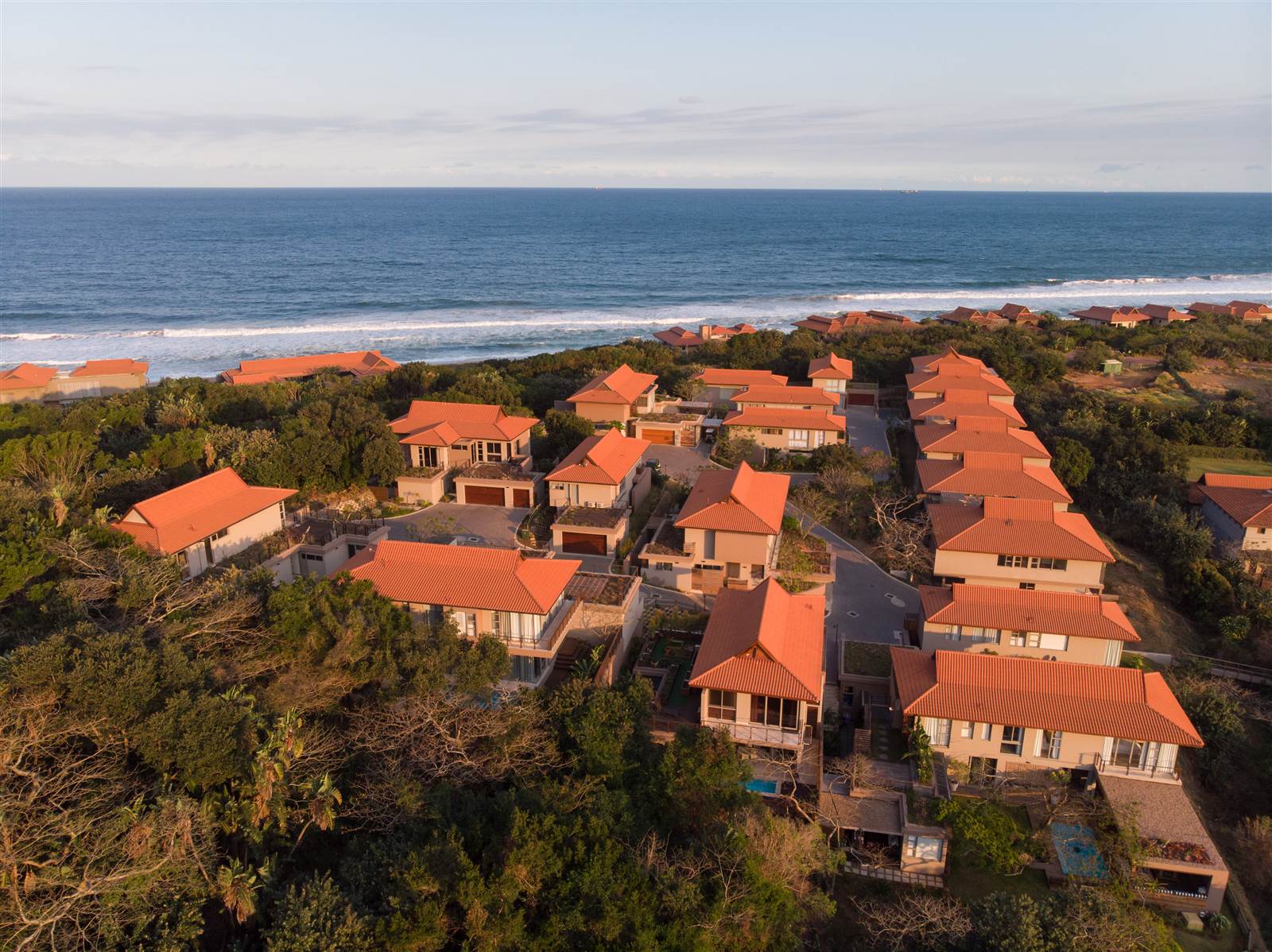 4 Bed Apartment in Zimbali Estate photo number 23