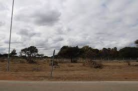 1255 m² Land available in Polokwane Central photo number 4