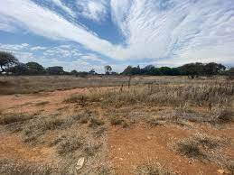 1255 m² Land available in Polokwane Central photo number 3