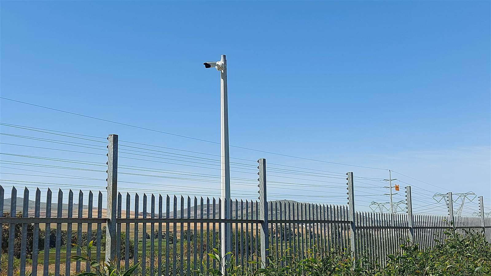 1101 m² Land available in Milnerton photo number 6