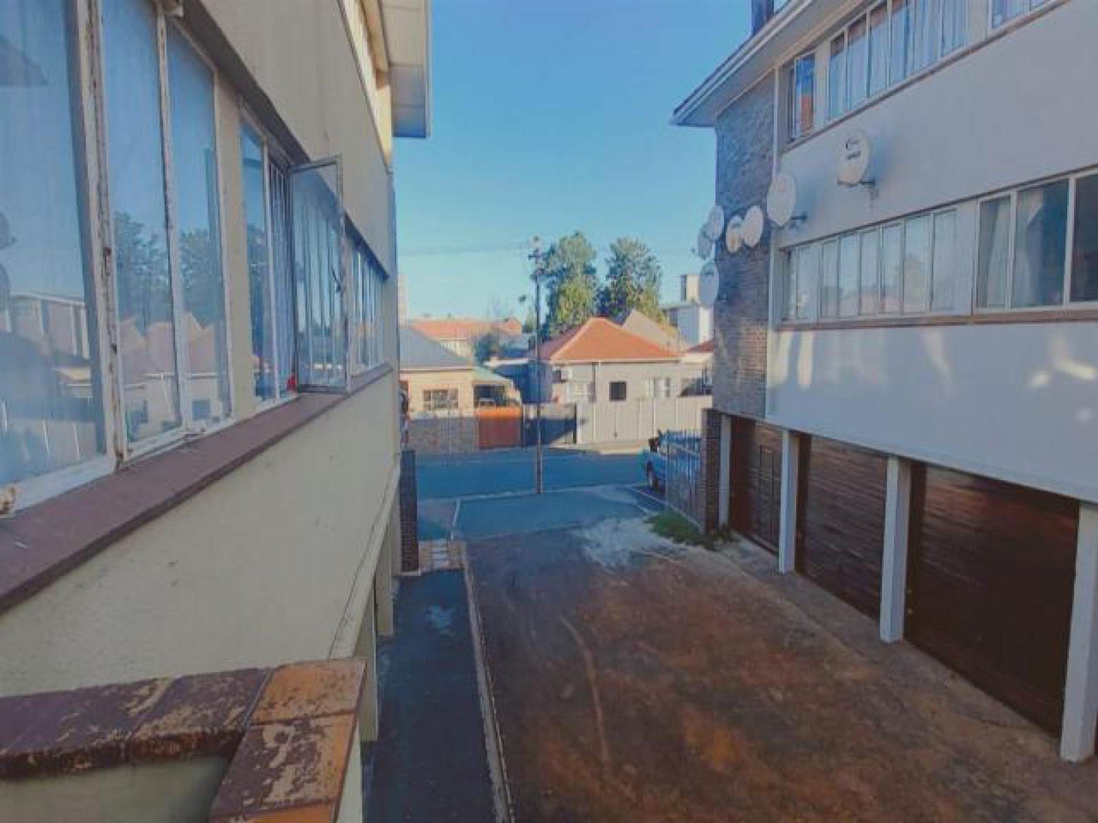 1 Bed Townhouse in Parow Central photo number 27