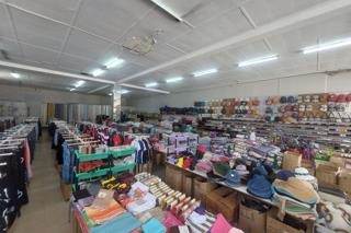 1500  m² Retail Space in Senekal photo number 25