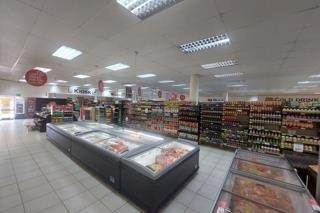 1500  m² Retail Space in Senekal photo number 6