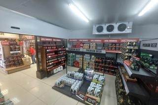 1500  m² Retail Space in Senekal photo number 22
