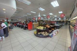 1500  m² Retail Space in Senekal photo number 5