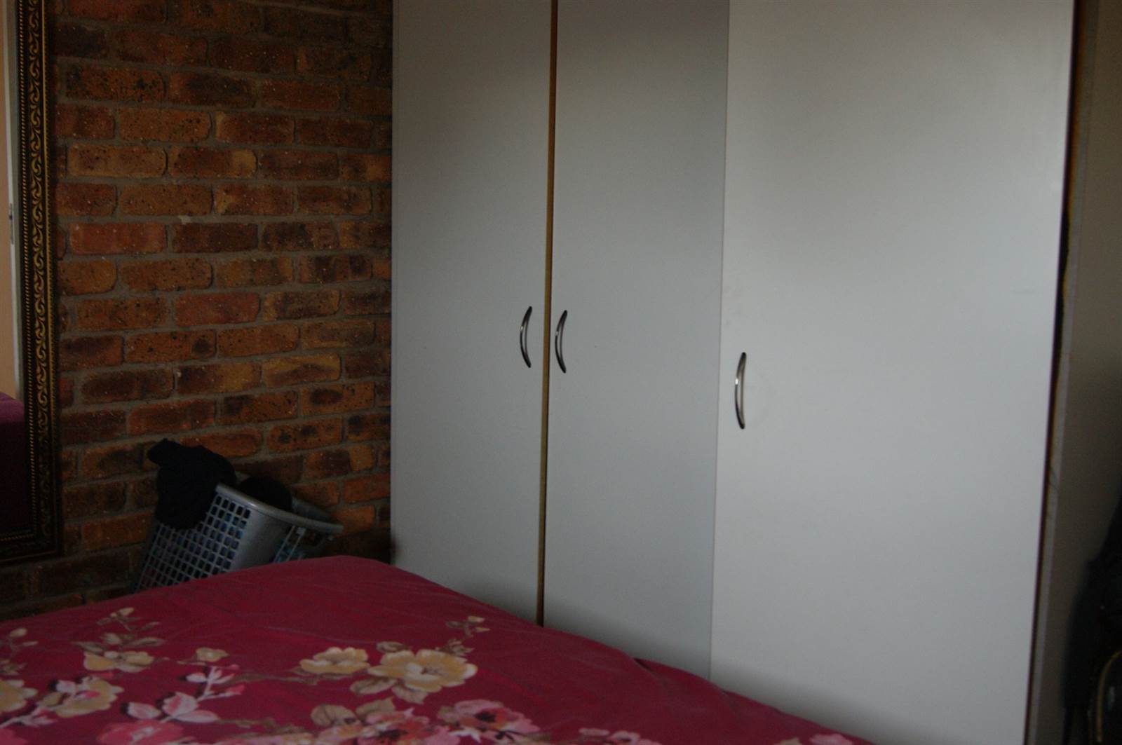 2 Bed Apartment in Pretoria West photo number 11