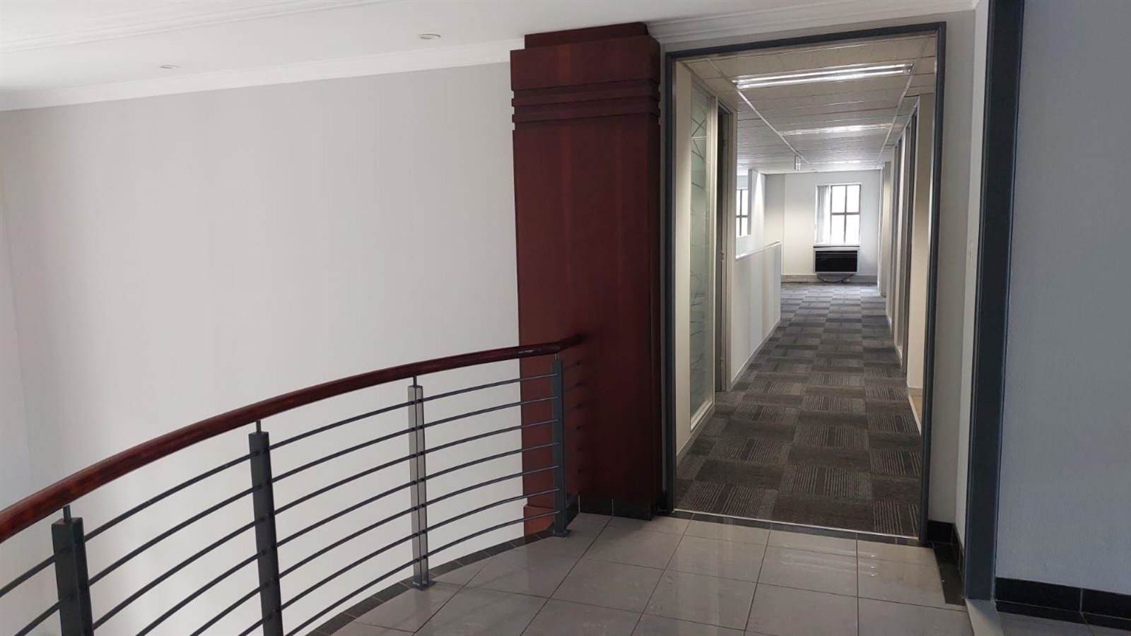 626  m² Commercial space in Bryanston photo number 3