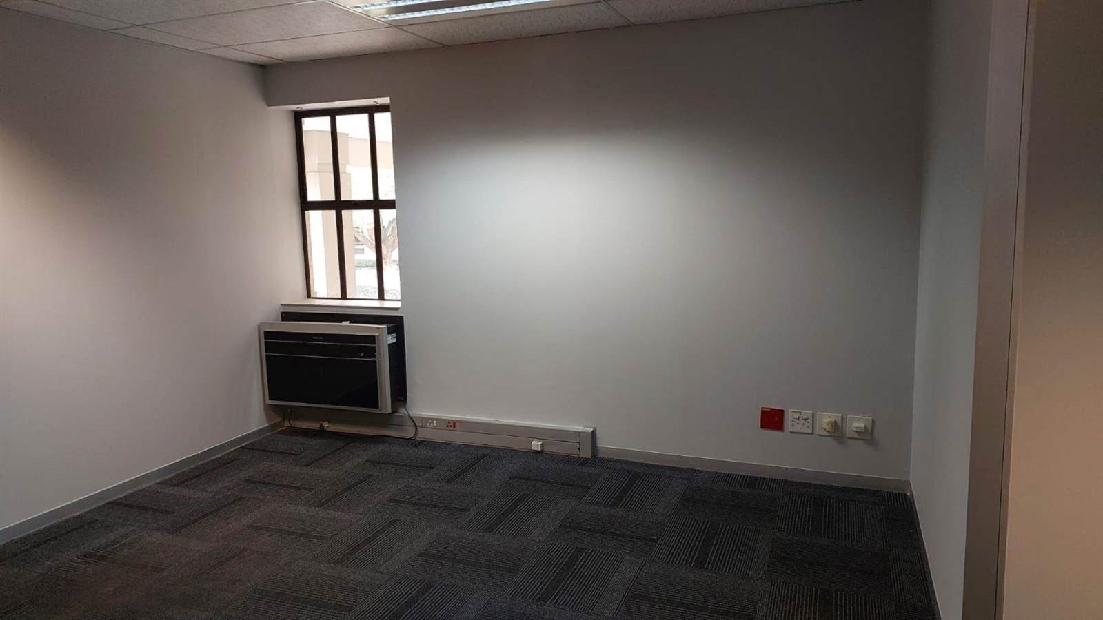 626  m² Commercial space in Bryanston photo number 10