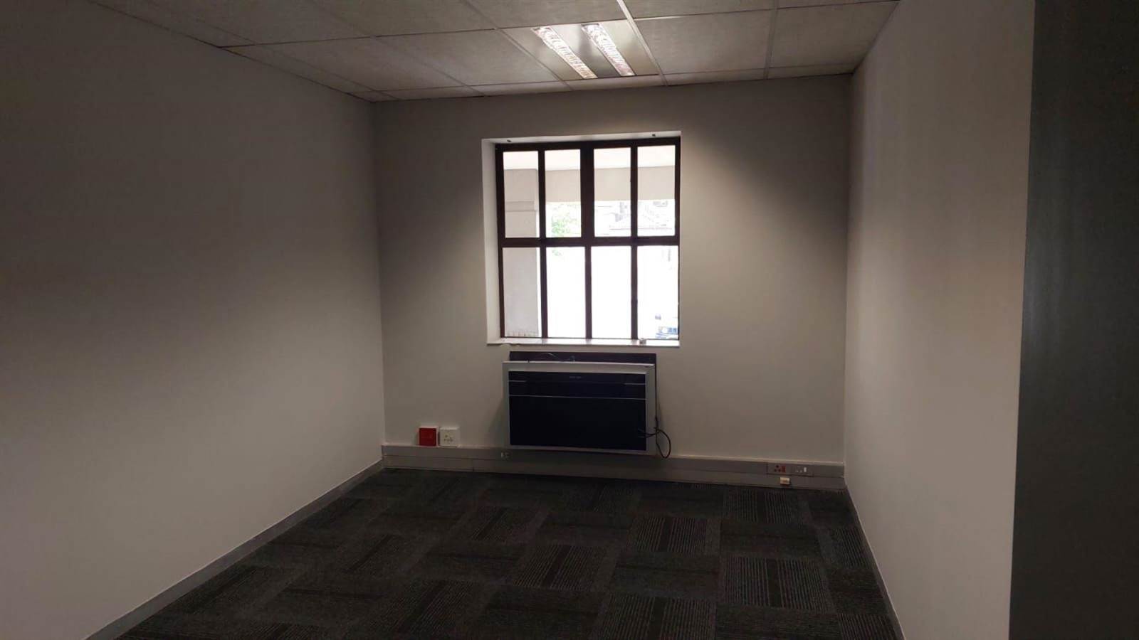 626  m² Commercial space in Bryanston photo number 15