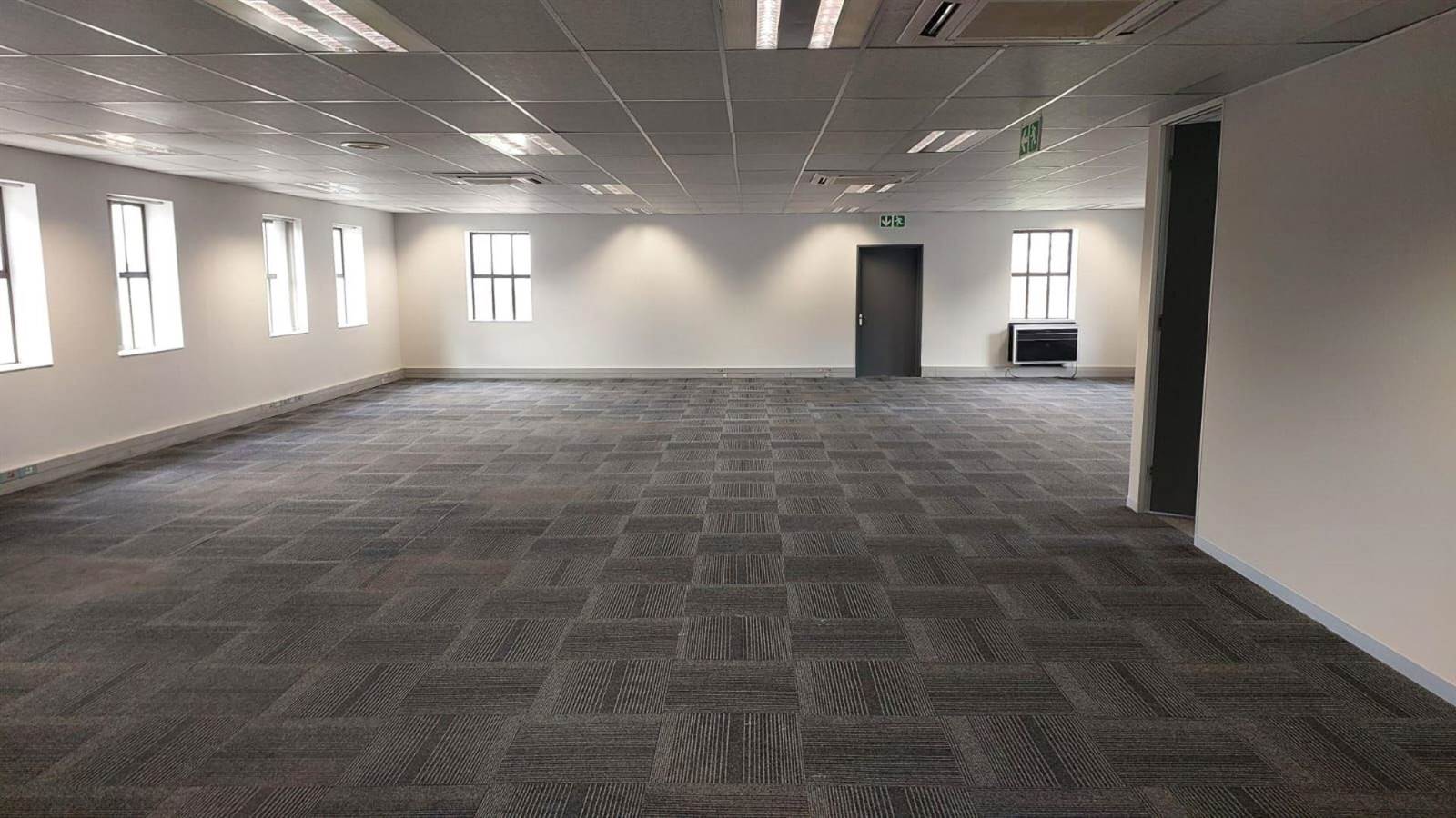 626  m² Commercial space in Bryanston photo number 6