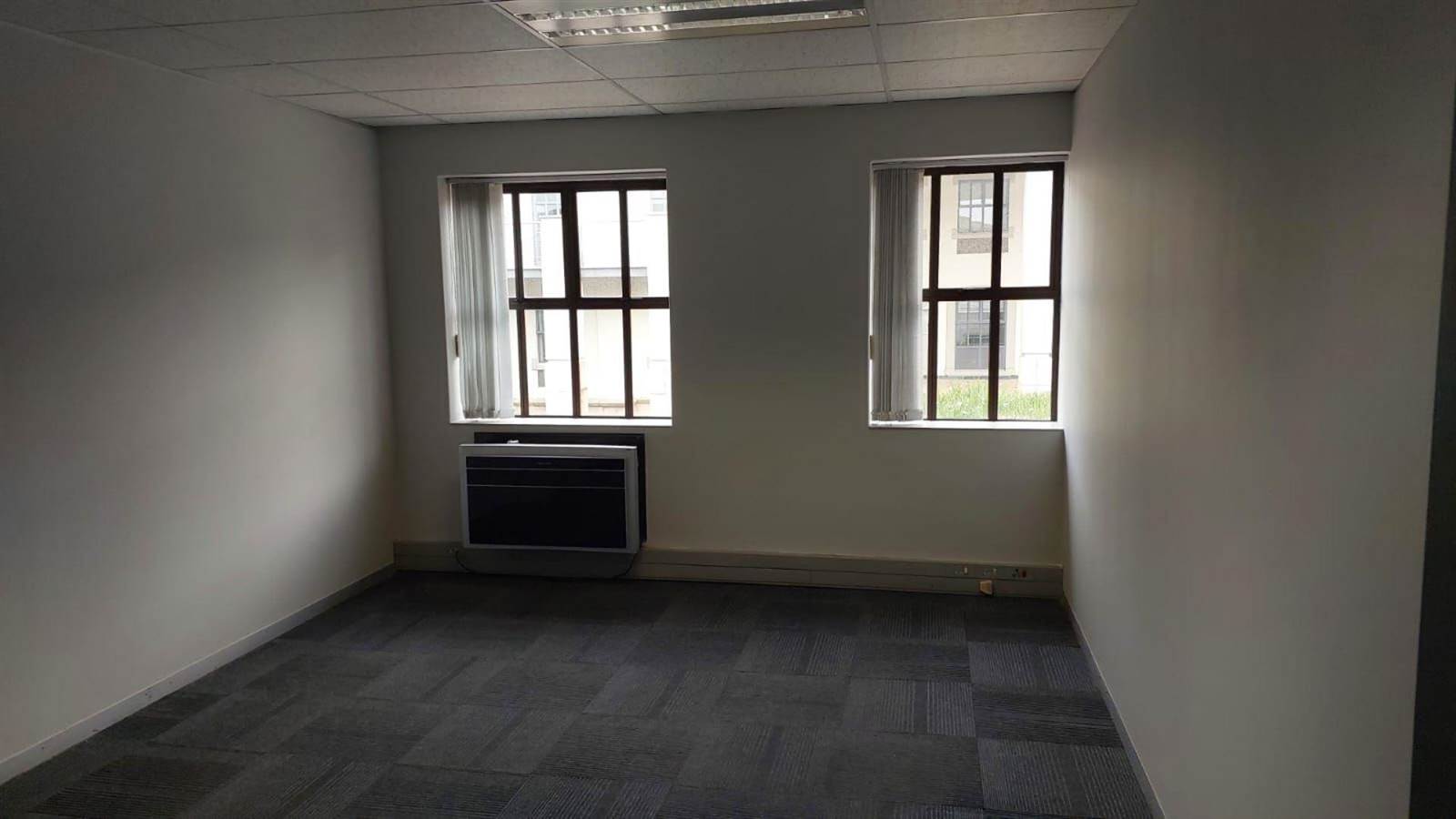 626  m² Commercial space in Bryanston photo number 11