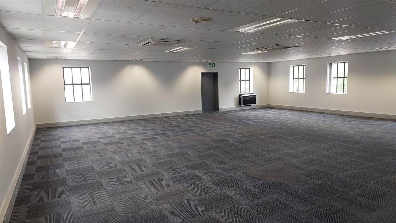 626  m² Commercial space in Bryanston photo number 5