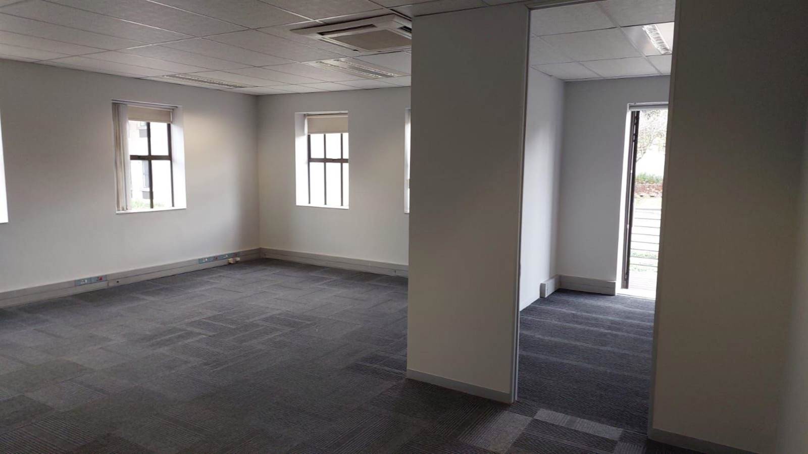 626  m² Commercial space in Bryanston photo number 9