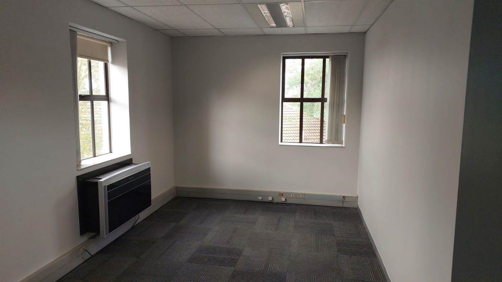 626  m² Commercial space in Bryanston photo number 18