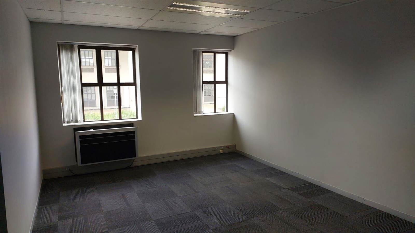 626  m² Commercial space in Bryanston photo number 12