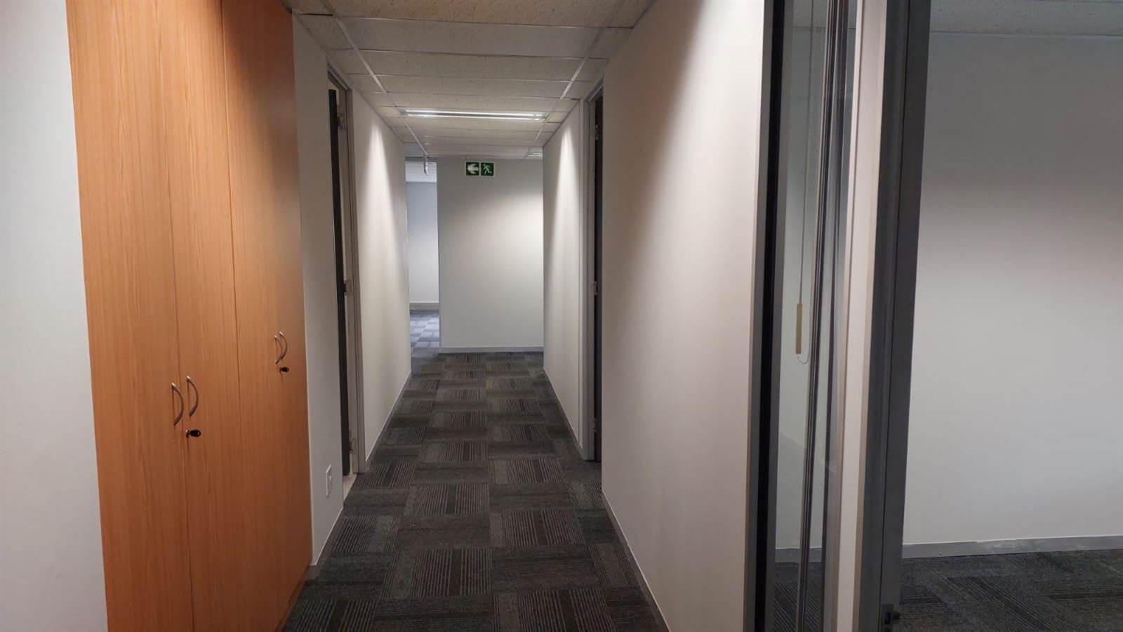 626  m² Commercial space in Bryanston photo number 13