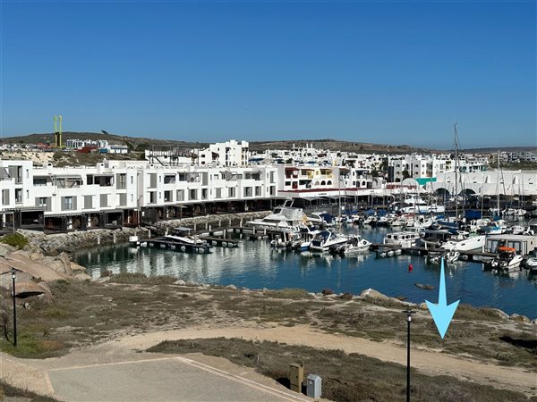 413 m² Land available in Mykonos