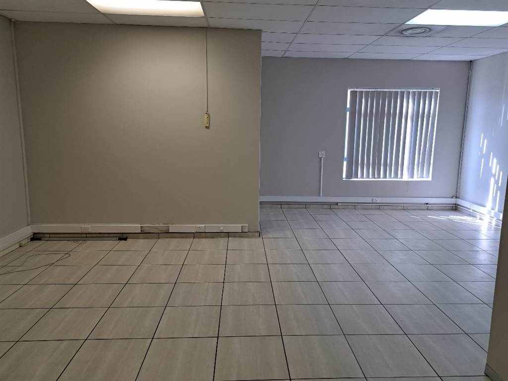 127  m² Office Space in Richards Bay Central photo number 3